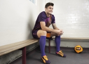 熊猫体育平台-马丁内利统治全场，哥伦比亚力克比利时书写南美足球新篇章