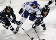 熊猫体育世界杯-绿茵场上的碾压与乒乓台前的惊艳，体育叙事中的唯一性