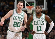 熊猫直播APP-曼谷奇迹夜，桃田贤斗的绝地反击与泰国队史诗逆转德国队