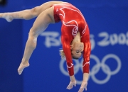 Panda Sports-赛道上的绝对主宰，雷诺车队碾压迈凯伦，汉密尔顿逆境中的高光表现