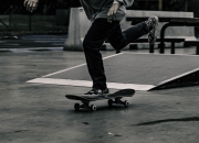 熊猫体育平台-天使之翼，迪马利亚独舞巴黎，扛起全队碾压土耳其之夜