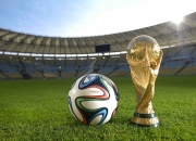 熊猫直播官网-绝杀！樊振东刷新纪录，中国队力克韩国队