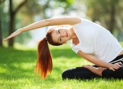 熊猫体育2026-红魔奇迹夜，曼联力克拜仁，苏亚雷斯惊艳四座改写欧冠历史