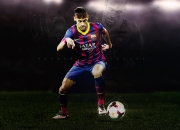 熊猫体育赛事-逆转与惊艳，韩国队绝地反击，戴资颖羽坛封神