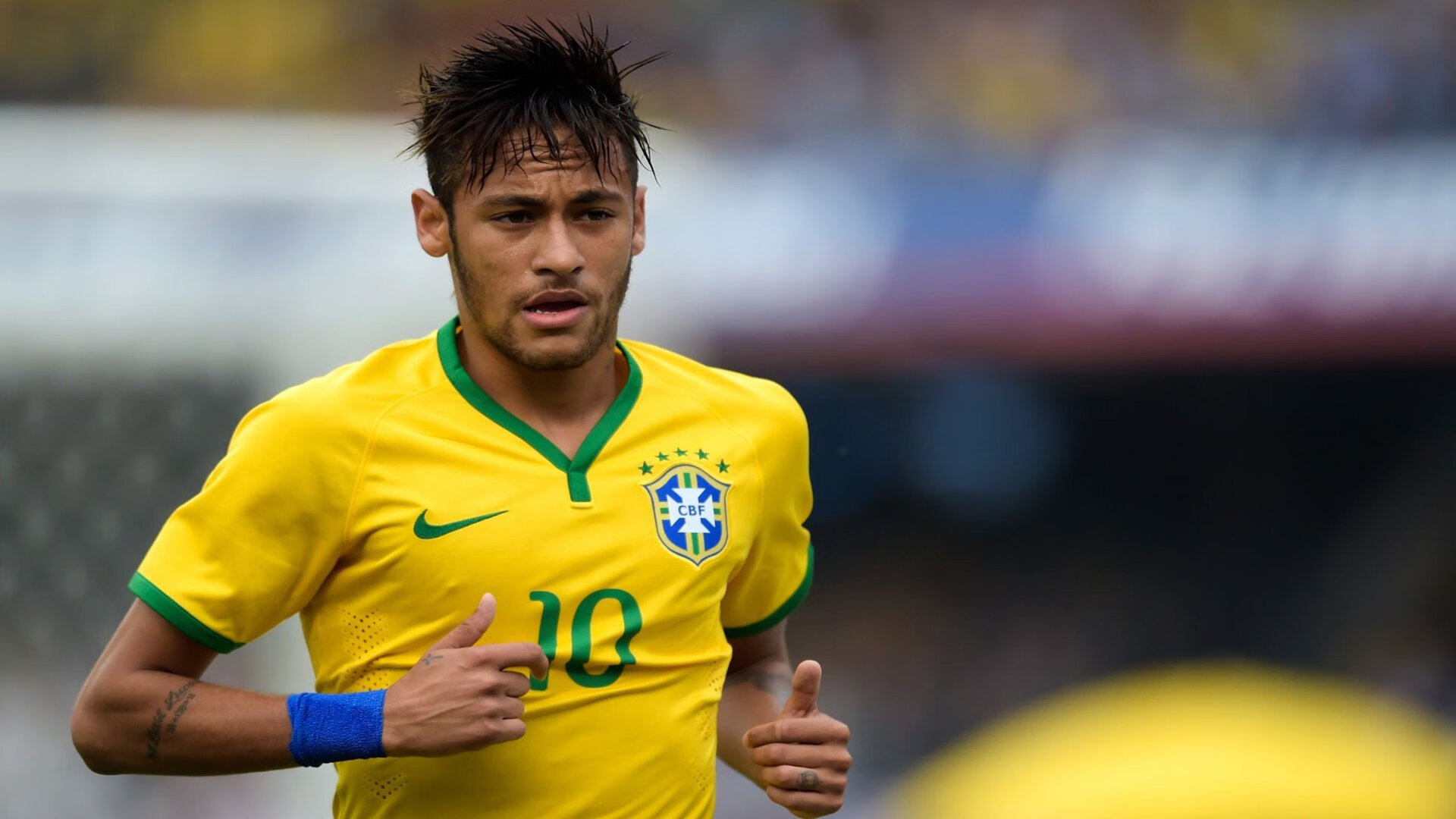 绿茵场上的唯一对决，当韩国铁血防线遭遇阿尔及利亚沙漠之狐，基耶萨的数据风暴如何定义统治级？