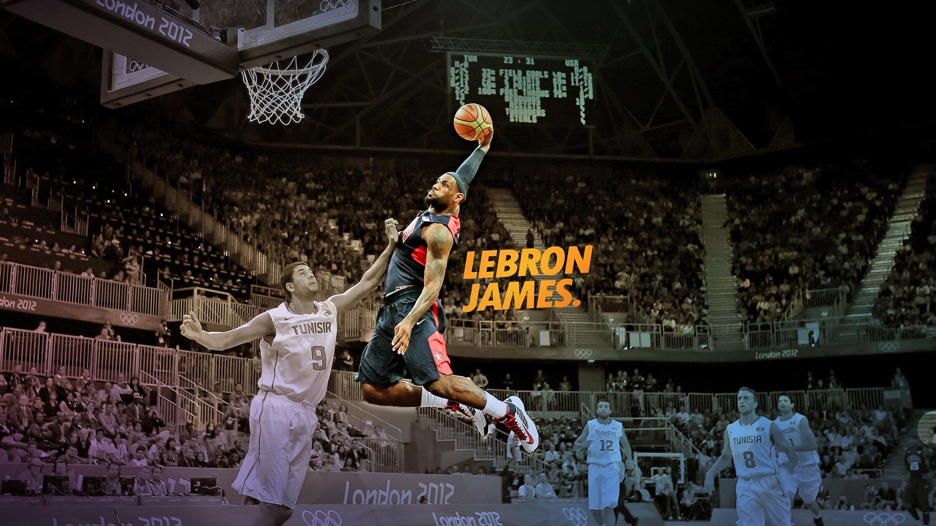 深圳队提前终结悬念，勇士哈利伯顿防守端锁死对手