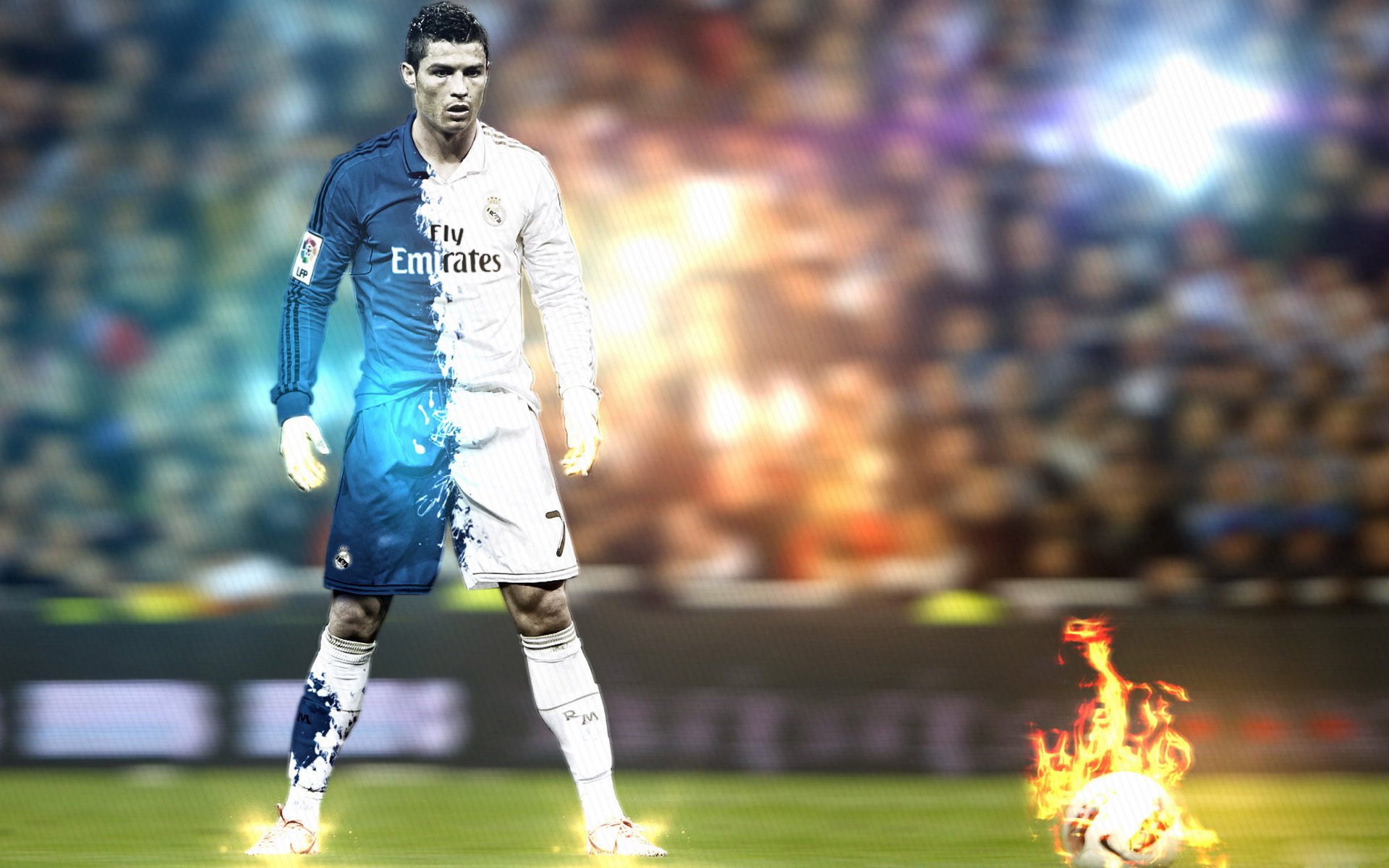 国王防守锁死新疆队，武切维奇成为关键先生