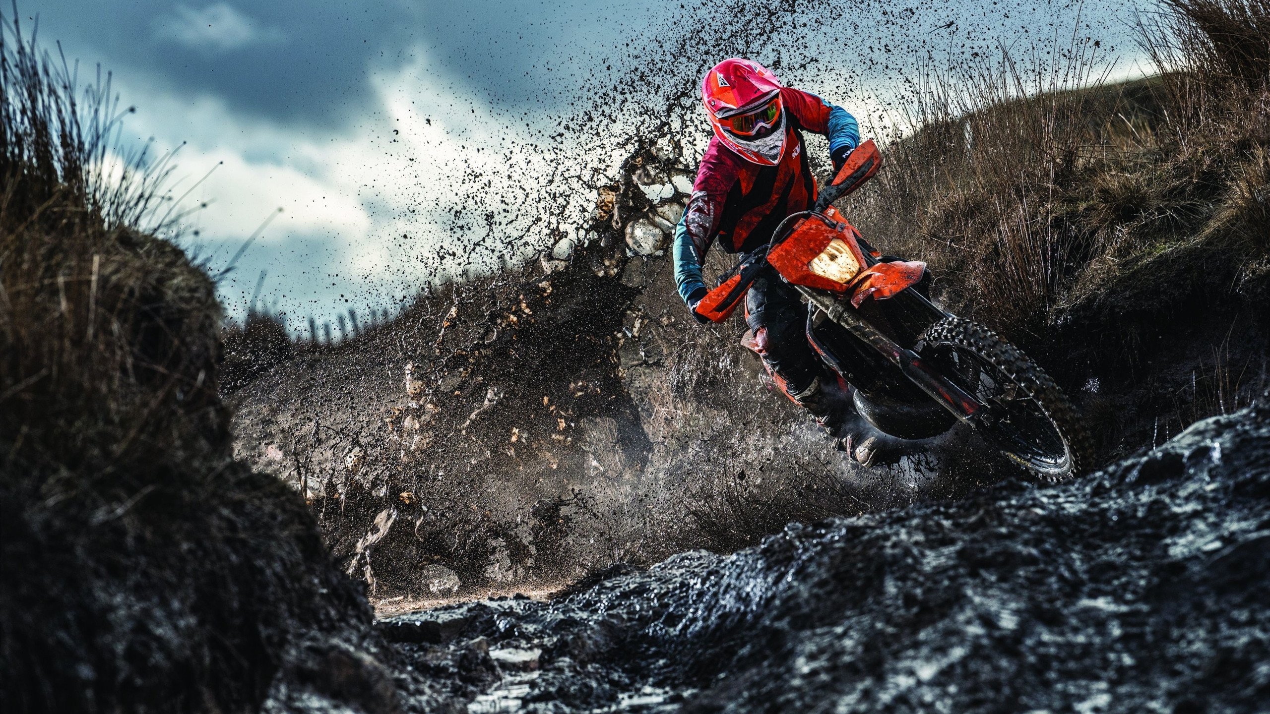 杜兰特式爆发，国王巅峰对决，浙江队如何胜出篮球哲学？