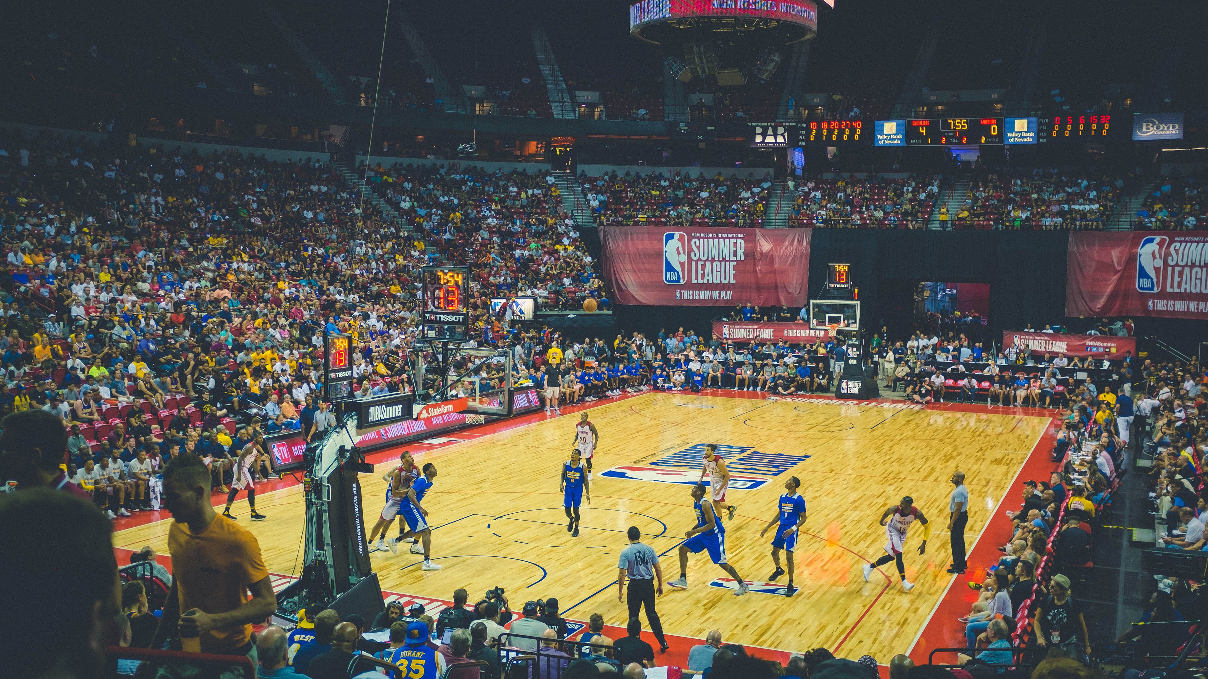 冰与火之歌，当恩比德在盐湖城点燃费城之光