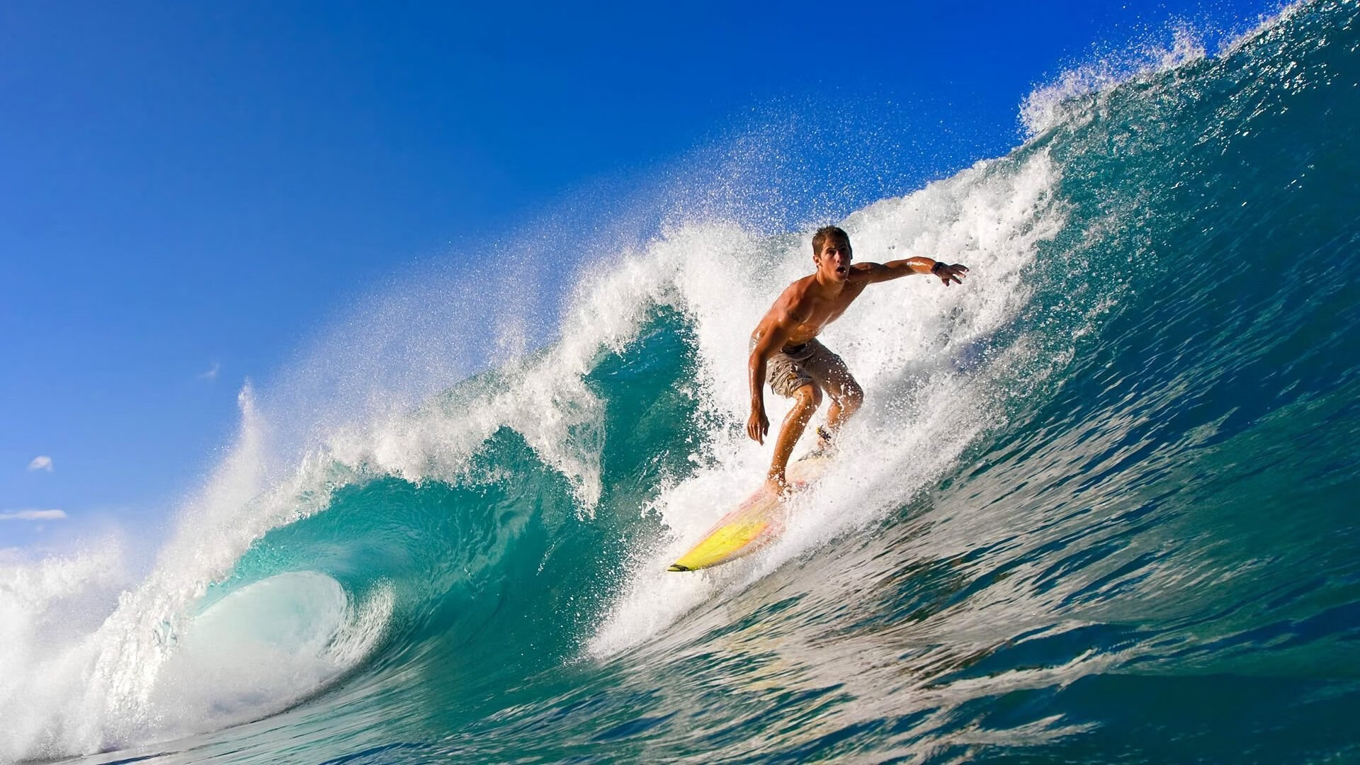 舞台越大越强，布伦森的季后赛之夜