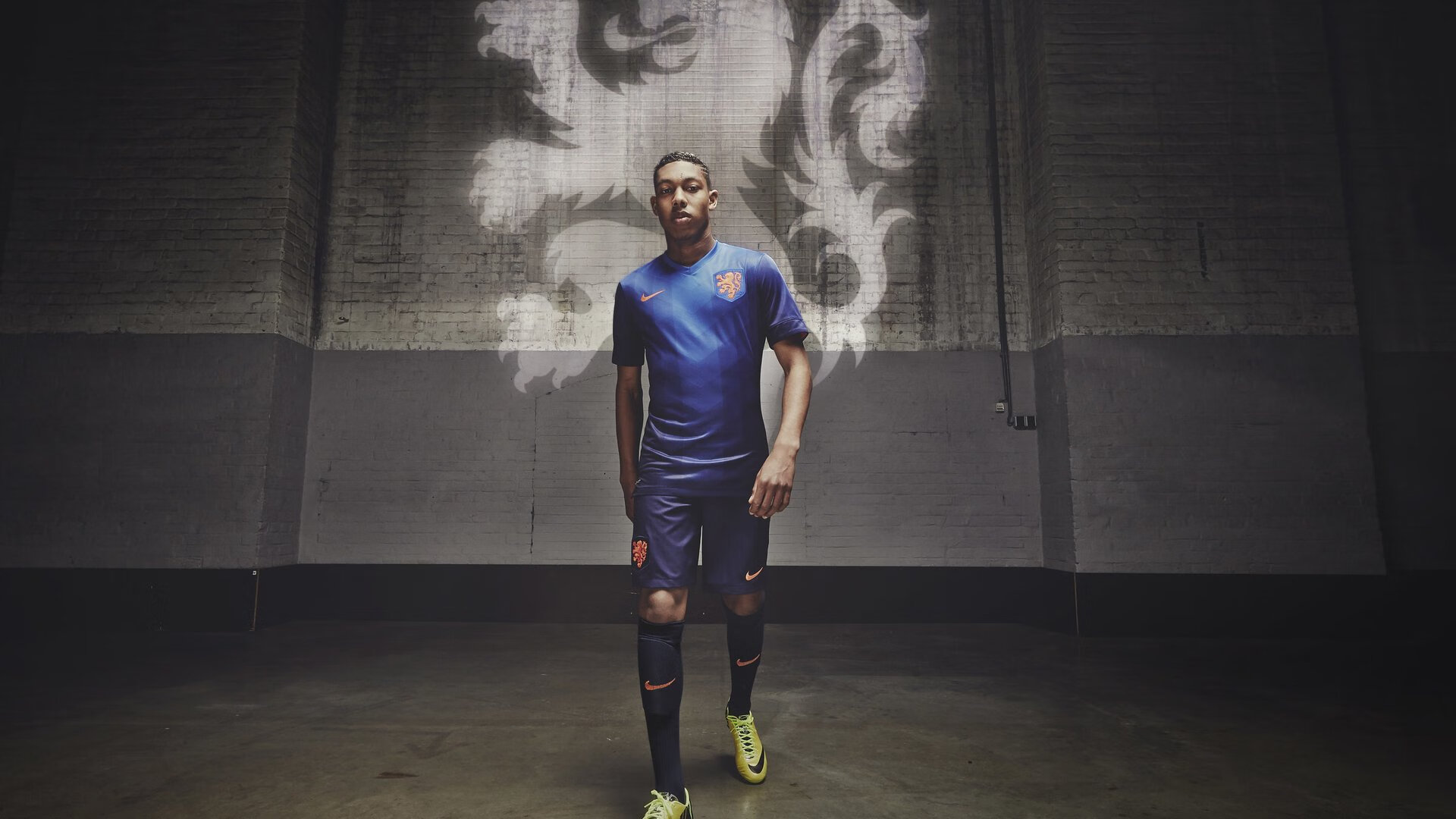 哥斯达黎加一波带走罗马，布鲁诺的冠军级表现如何改写历史