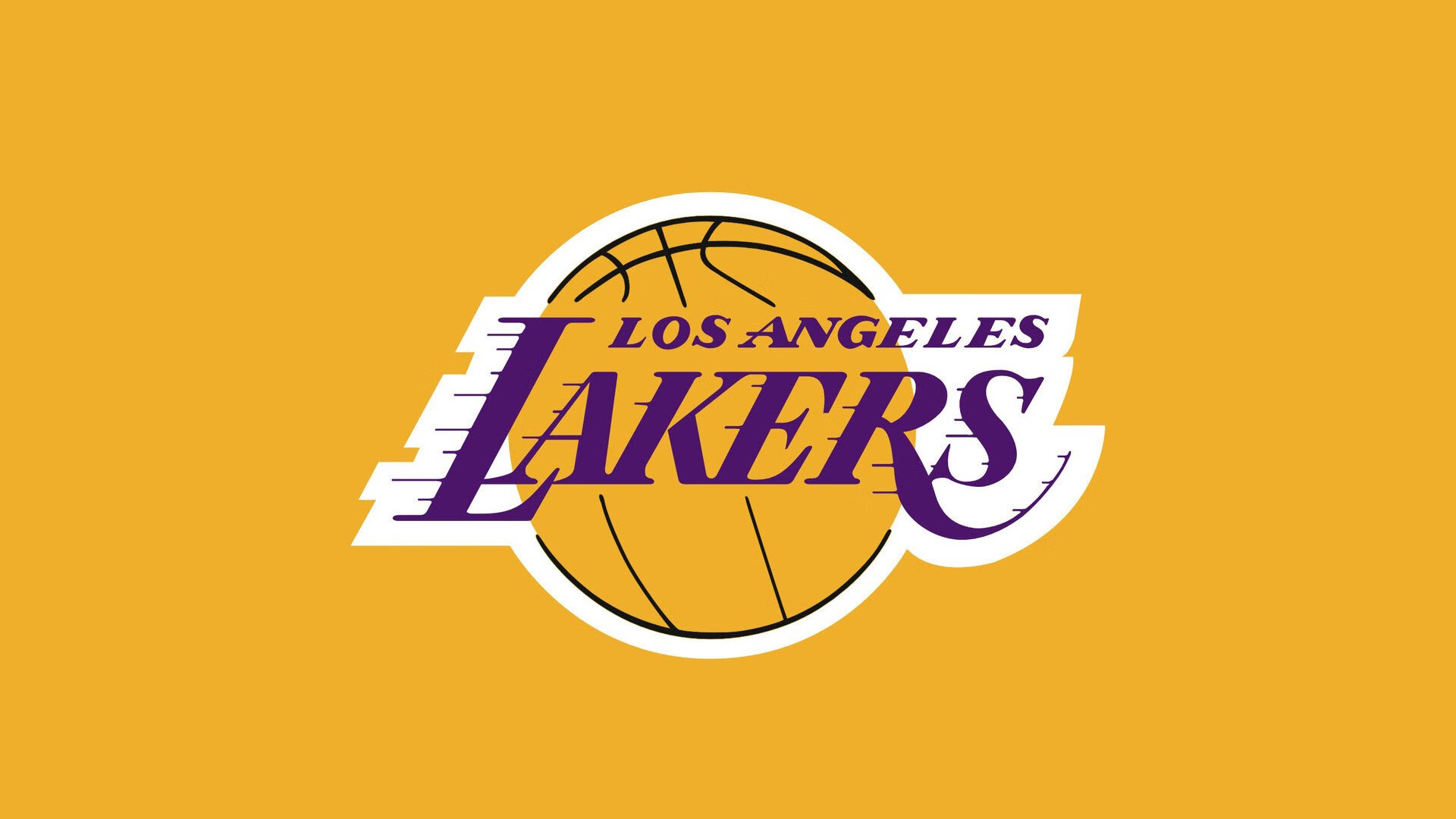 加维点燃赛场，西班牙青春风暴火力压制挪威