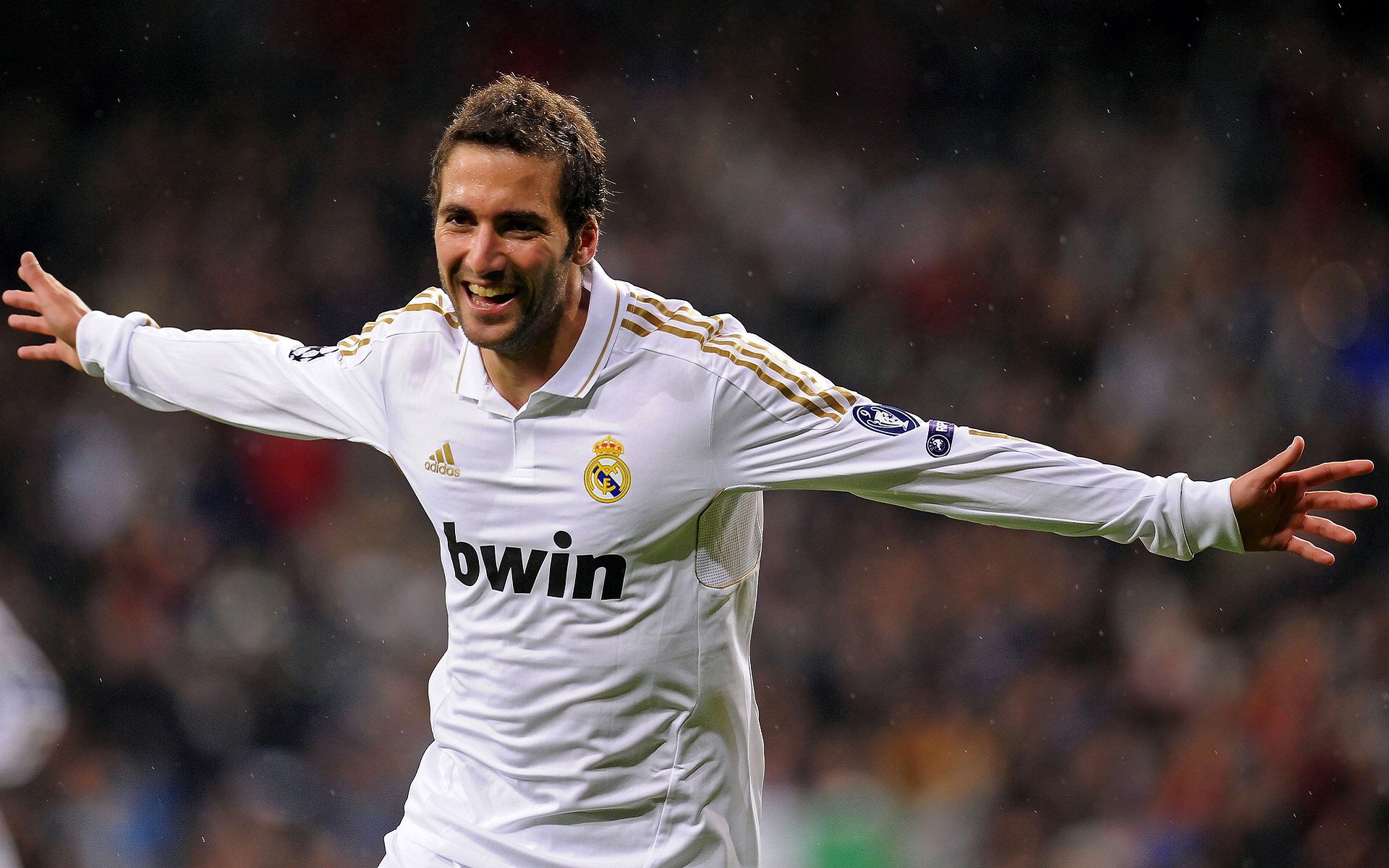 美加墨世界杯之夜，巴尔韦德一锤定音，定义传奇时刻