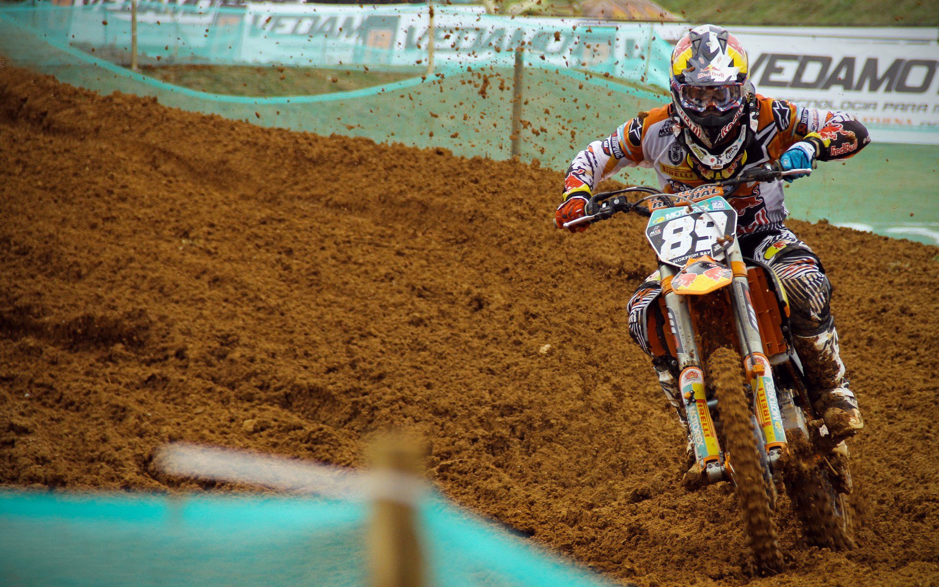 新王当立！班凯罗独闯布鲁克林，魔术新星在爵士与篮网焦点战中完成正名之战