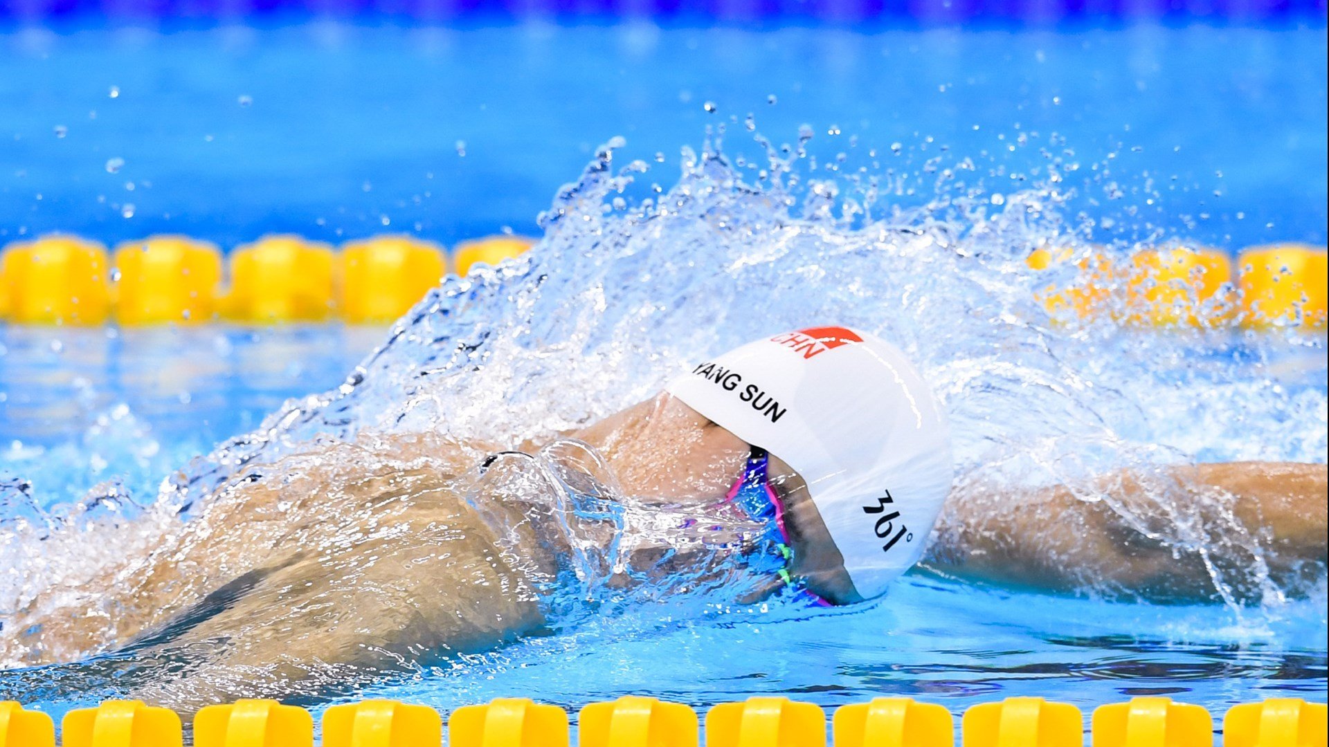 铁血防线与致命三连击，德里赫特统治全场，国际米兰一波流带走摩纳哥