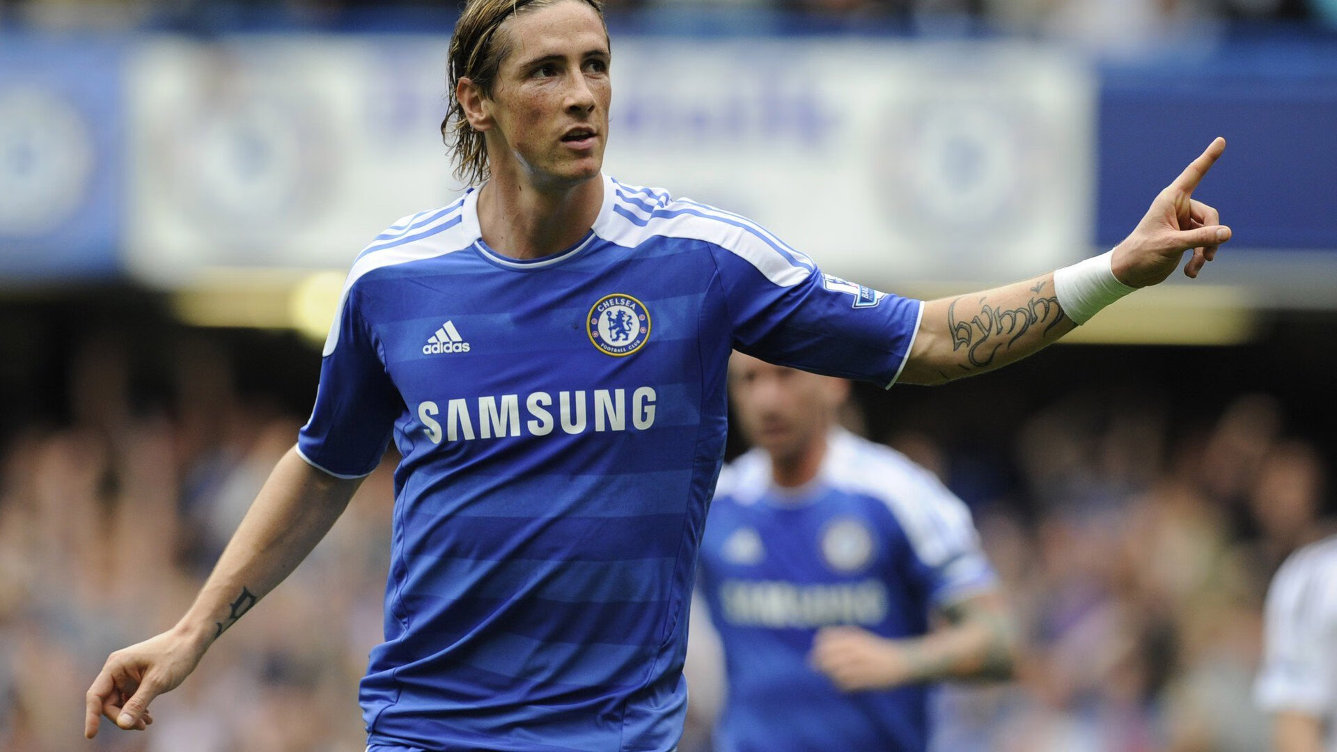 德甲争冠战之夜，凯塞多用实力证明自己