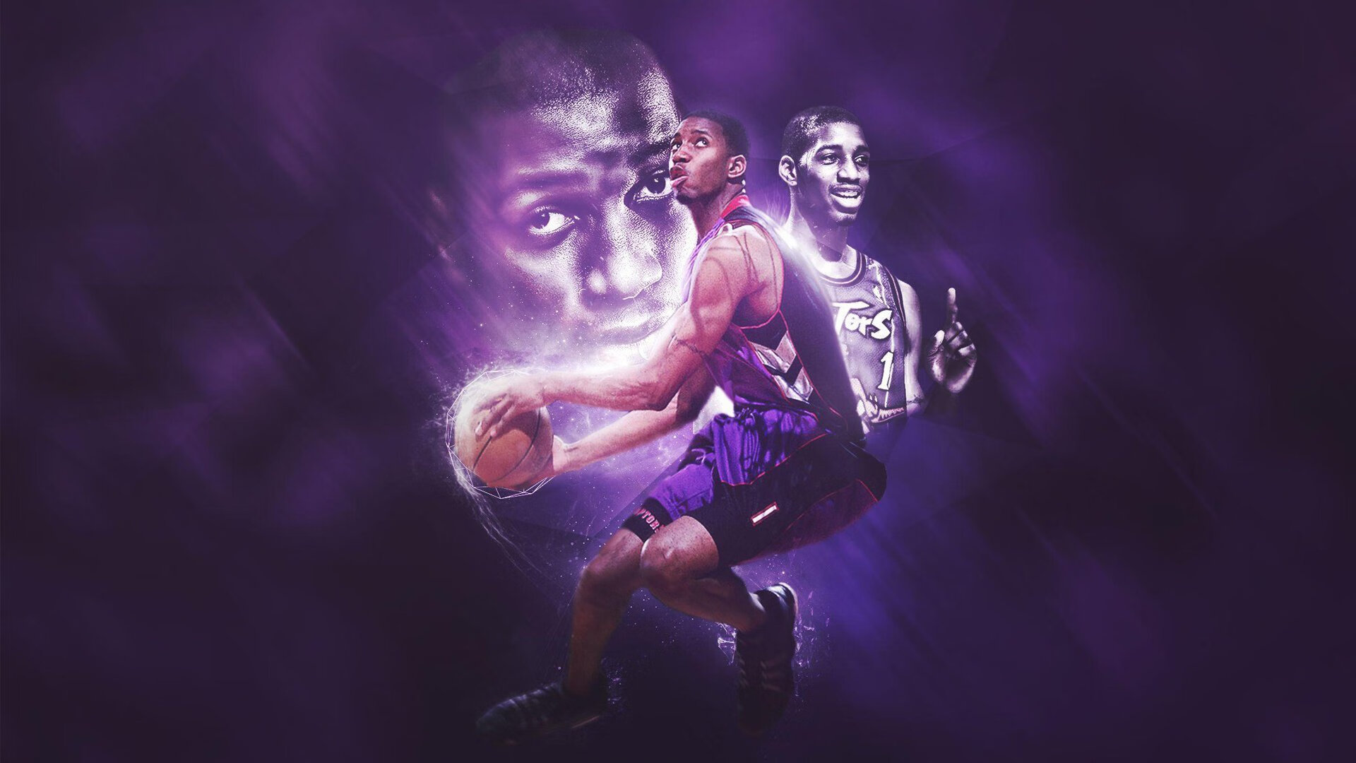 东决关键战启示录，美国式冲击如何冲垮毕尔巴鄂式体系