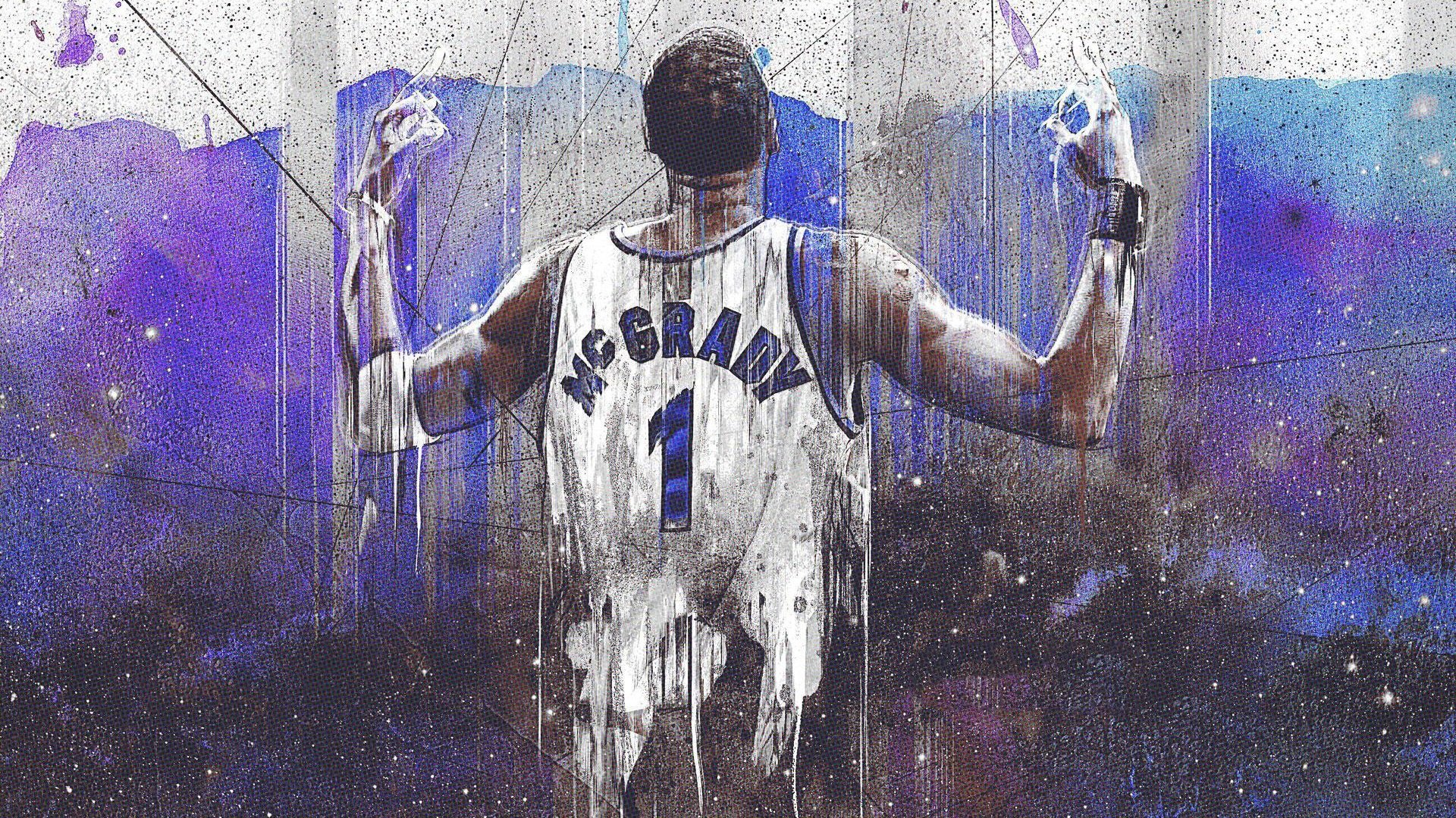 欧冠决赛之夜，英格拉姆持续制造杀伤