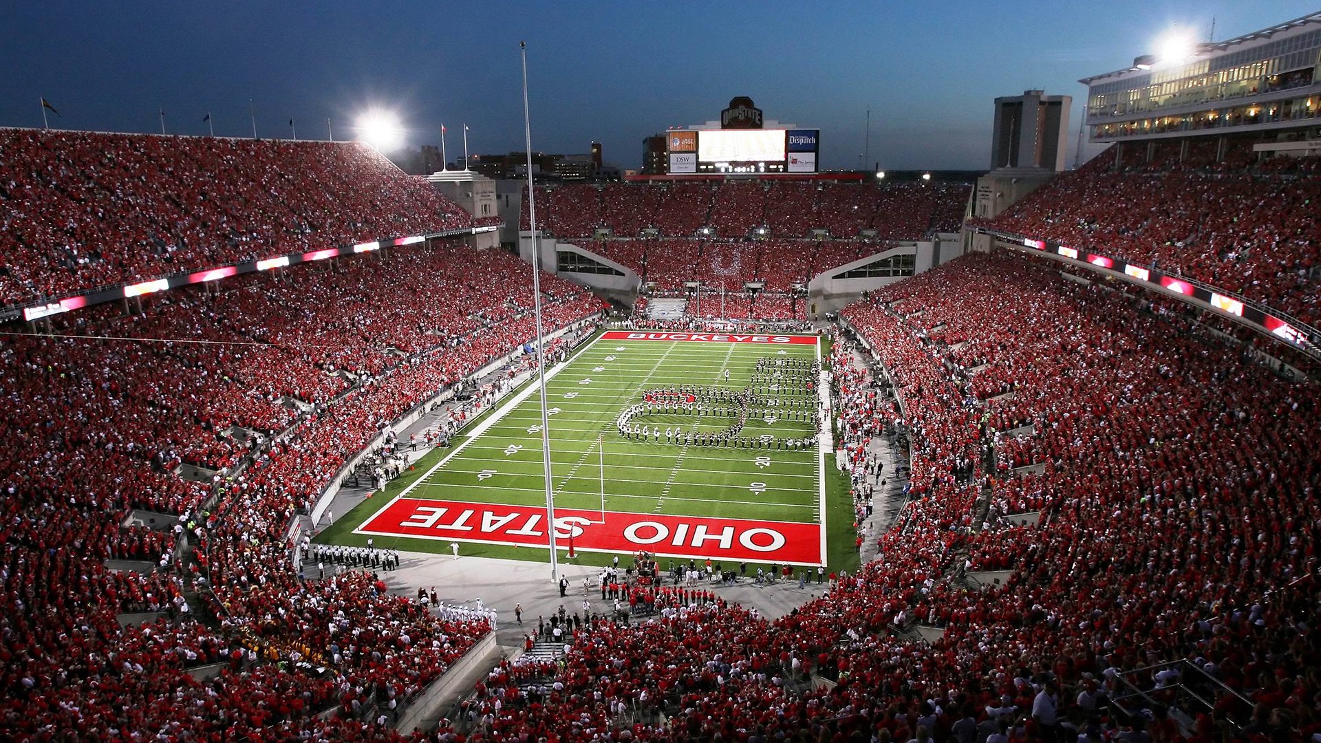 天使之翼撕裂防线，迪马利亚持续制造杀伤，沙特新军冲垮尤文神话