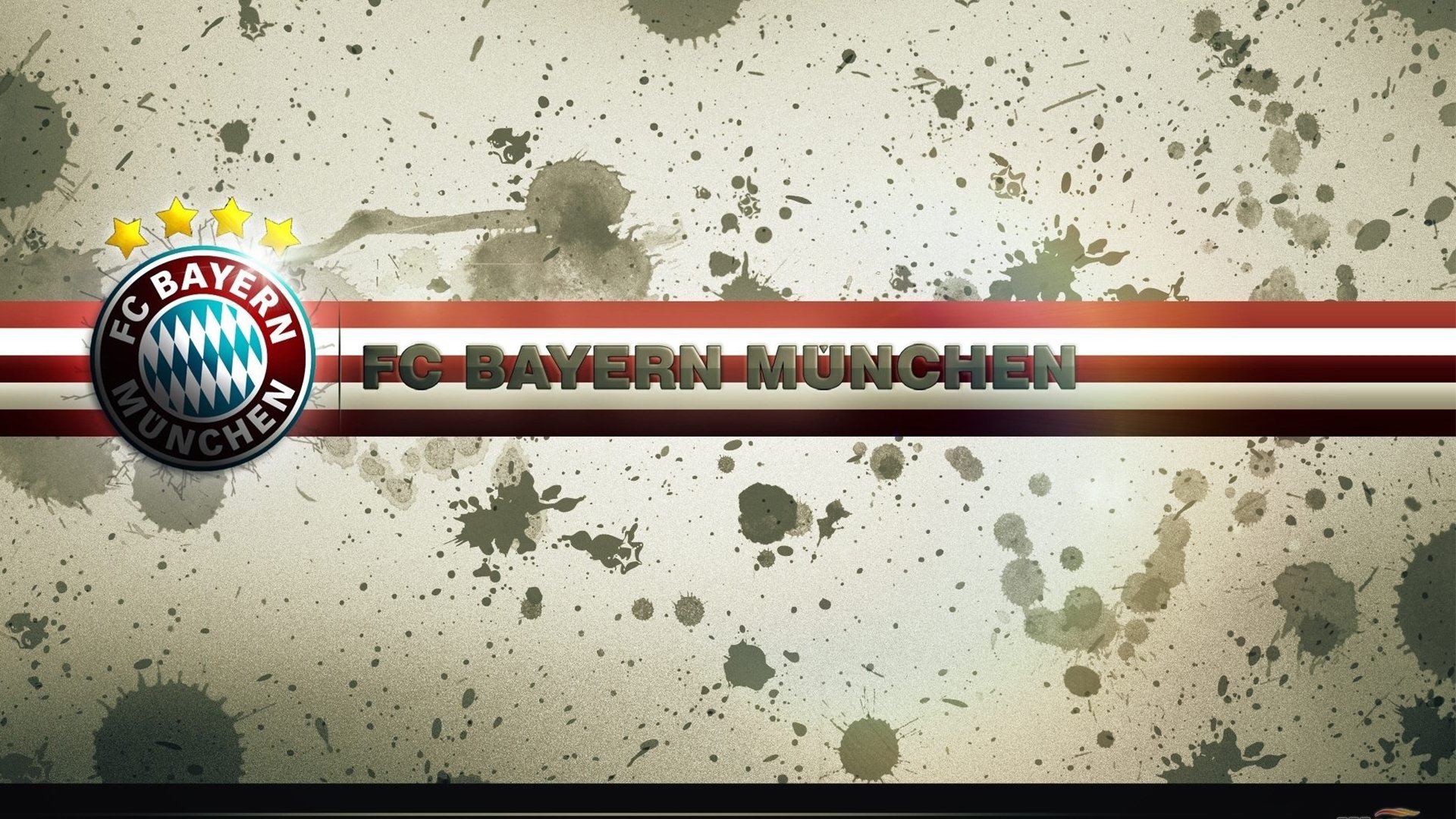 英超争冠焦点战，黄蜂稳稳拿下步行者