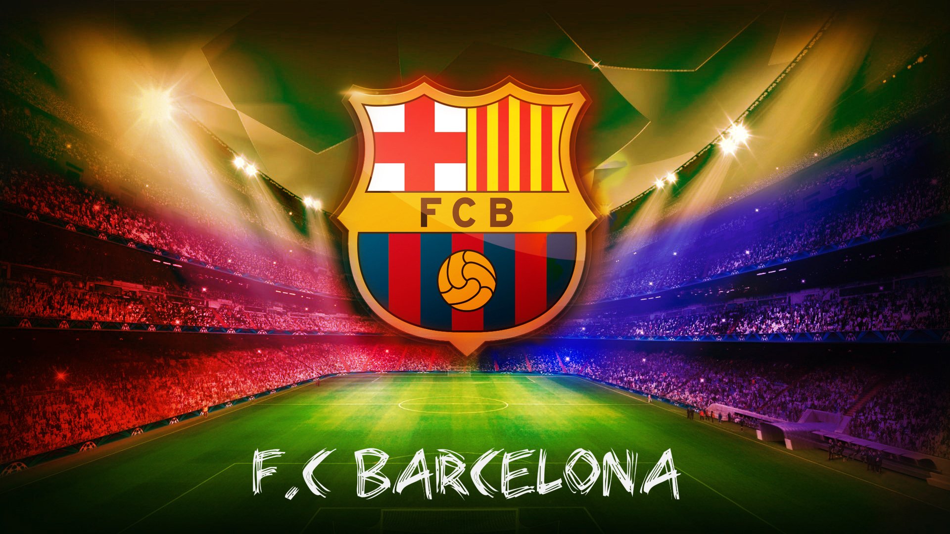 里程碑之夜，劳塔罗破纪录，克罗地亚一波流击溃摩纳哥