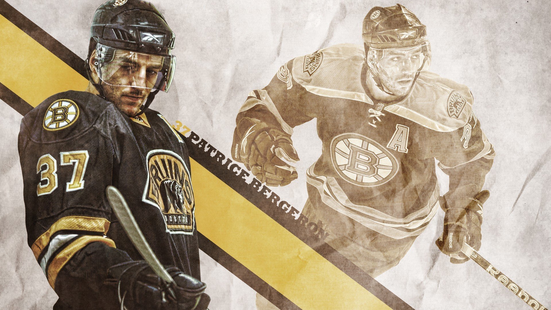 末节之王克莱接管比赛，76人终结老鹰连胜神话