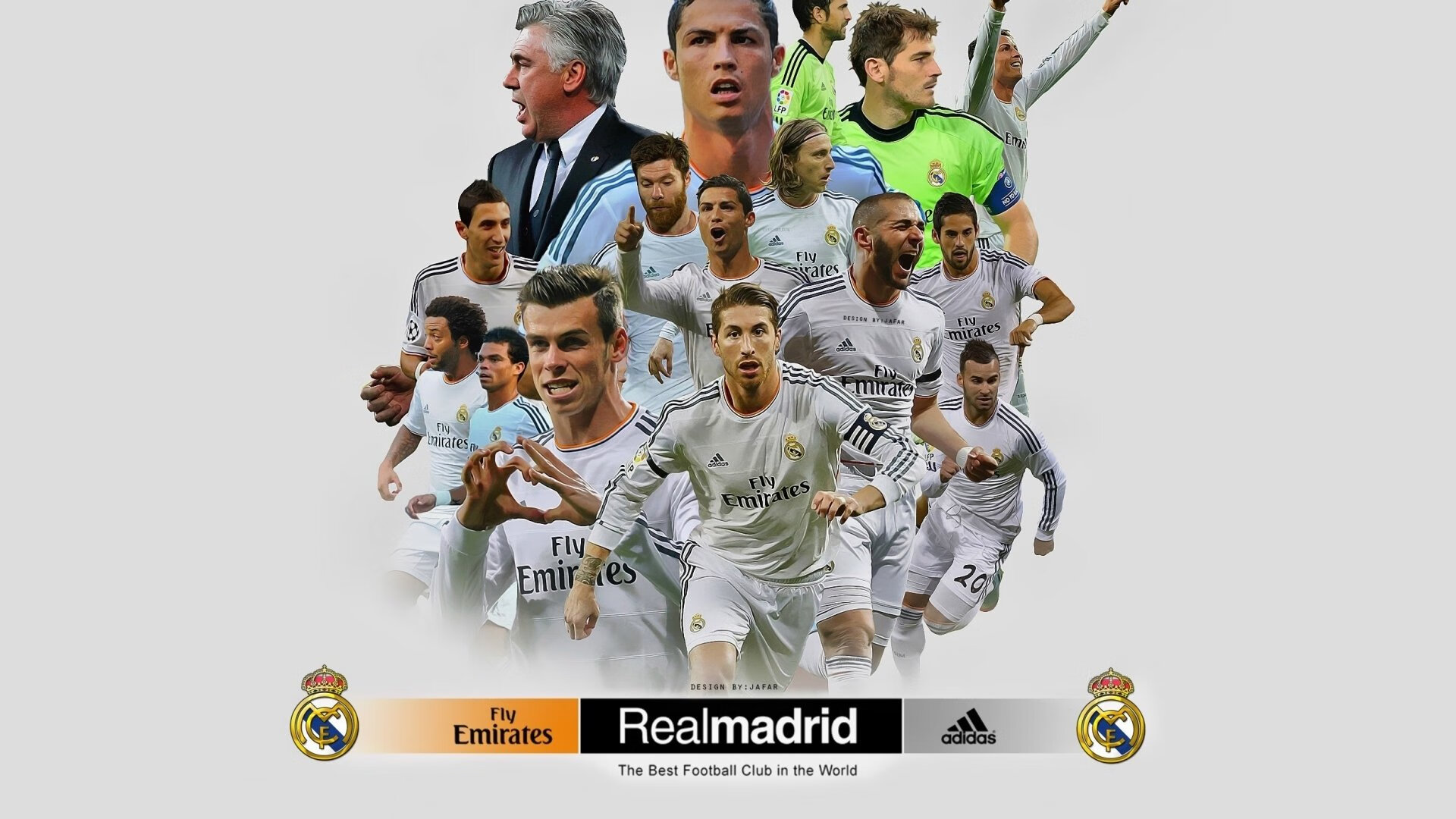 欧冠半决赛焦点战，乌拉圭打穿几内亚的战术启示