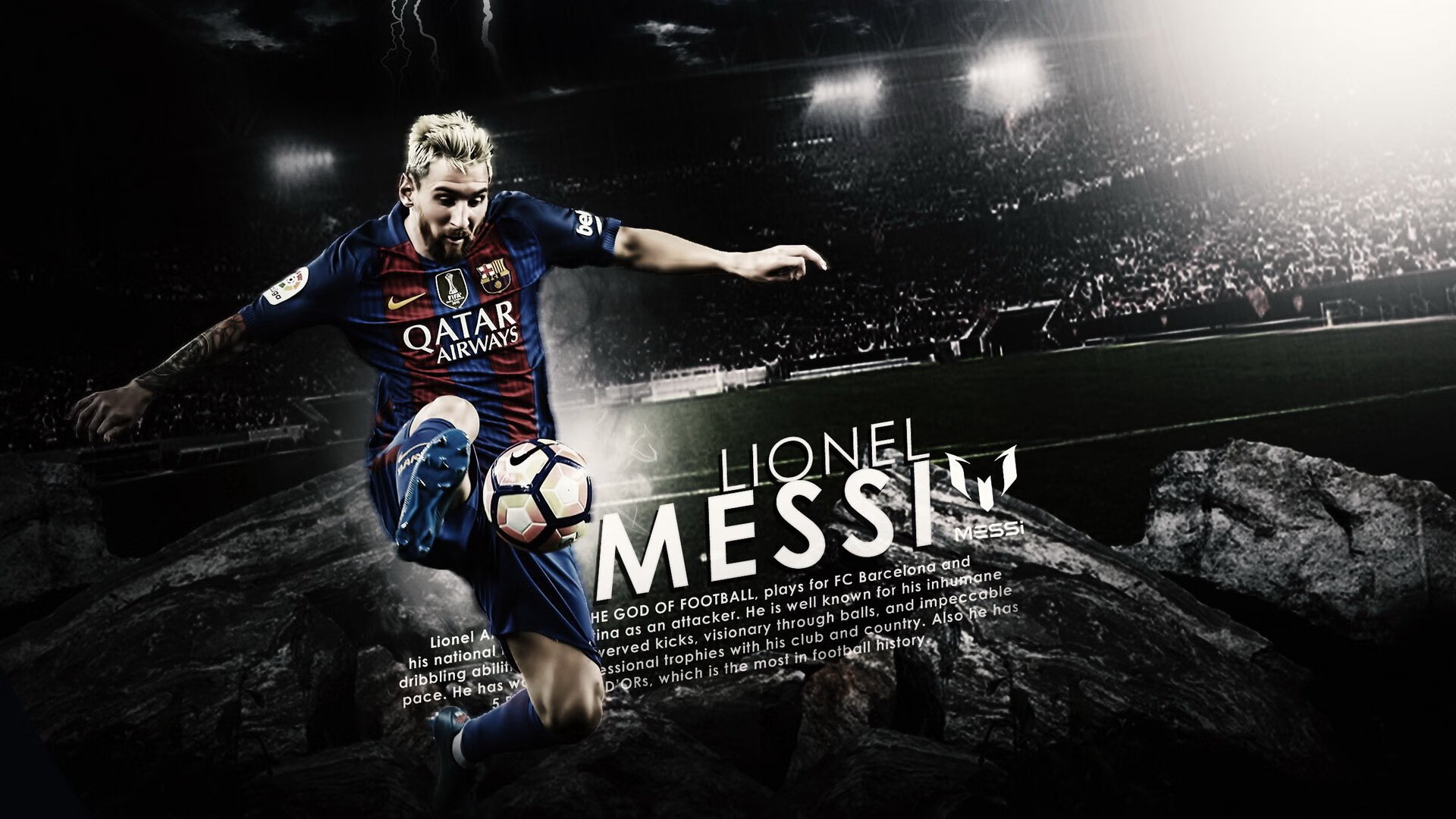 摩纳哥之巅，奥利维耶爆发，终结悬念的紫色风暴