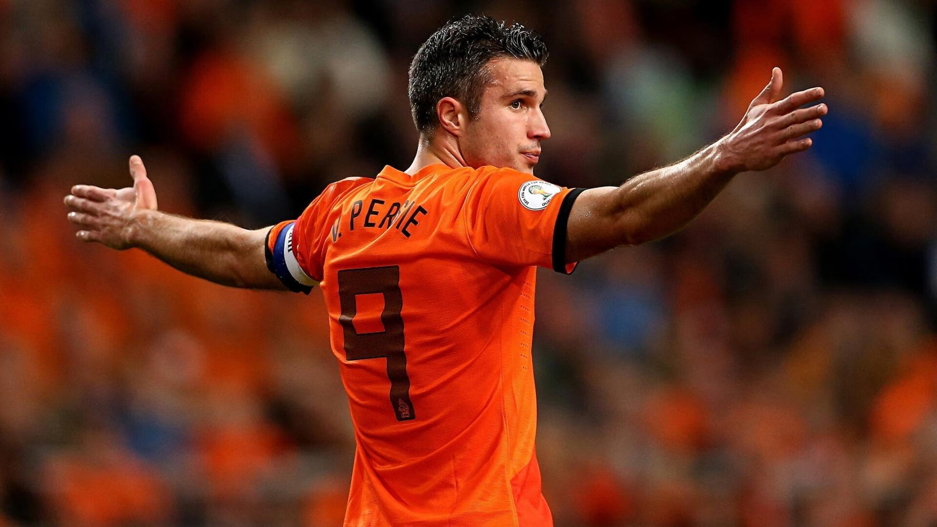 冷门与铁血，巴拉圭掀翻新西兰，阿圭罗再证硬仗之王之名