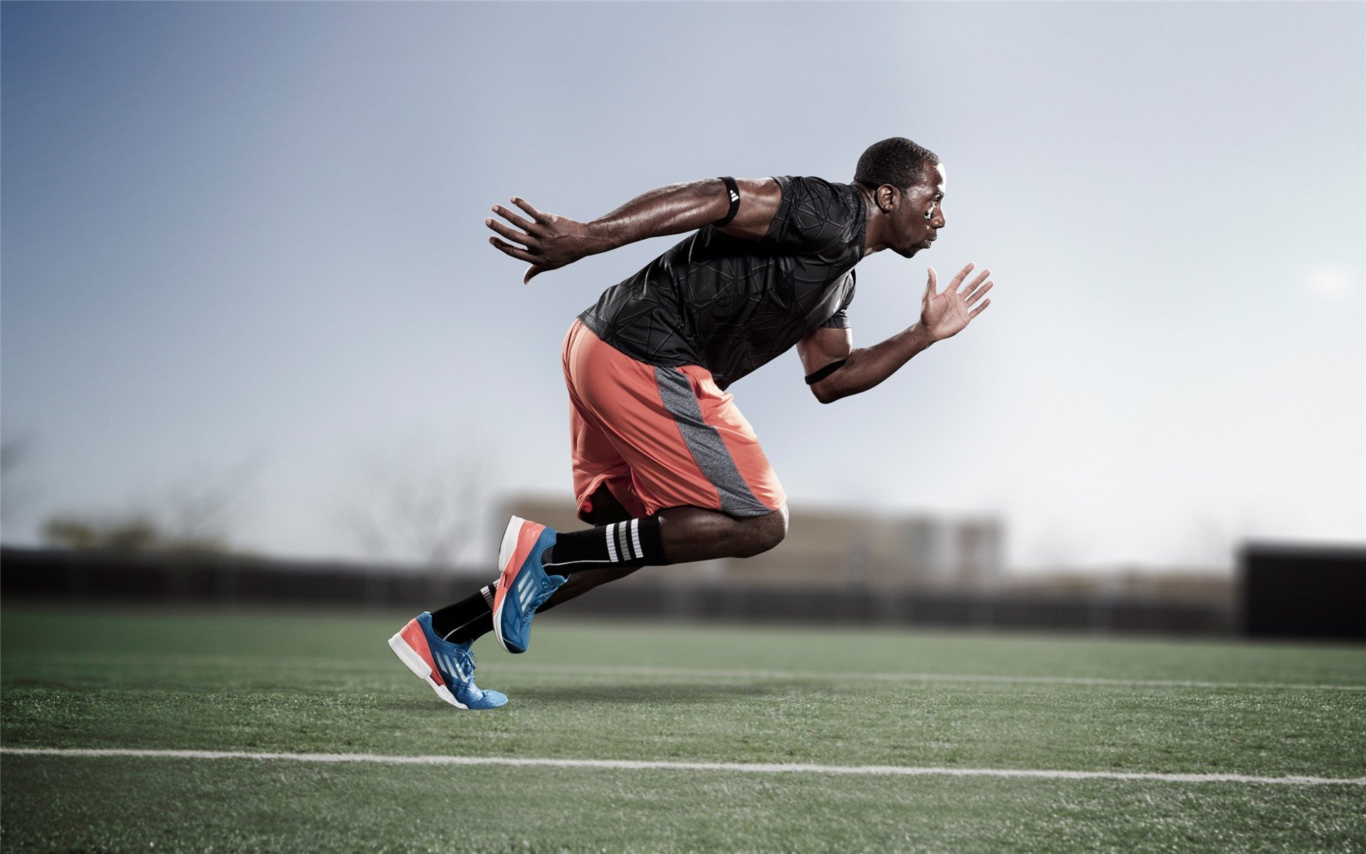 孤峰之上，当格纳布里的绝杀，撕裂了挪威与伊朗的强权博弈