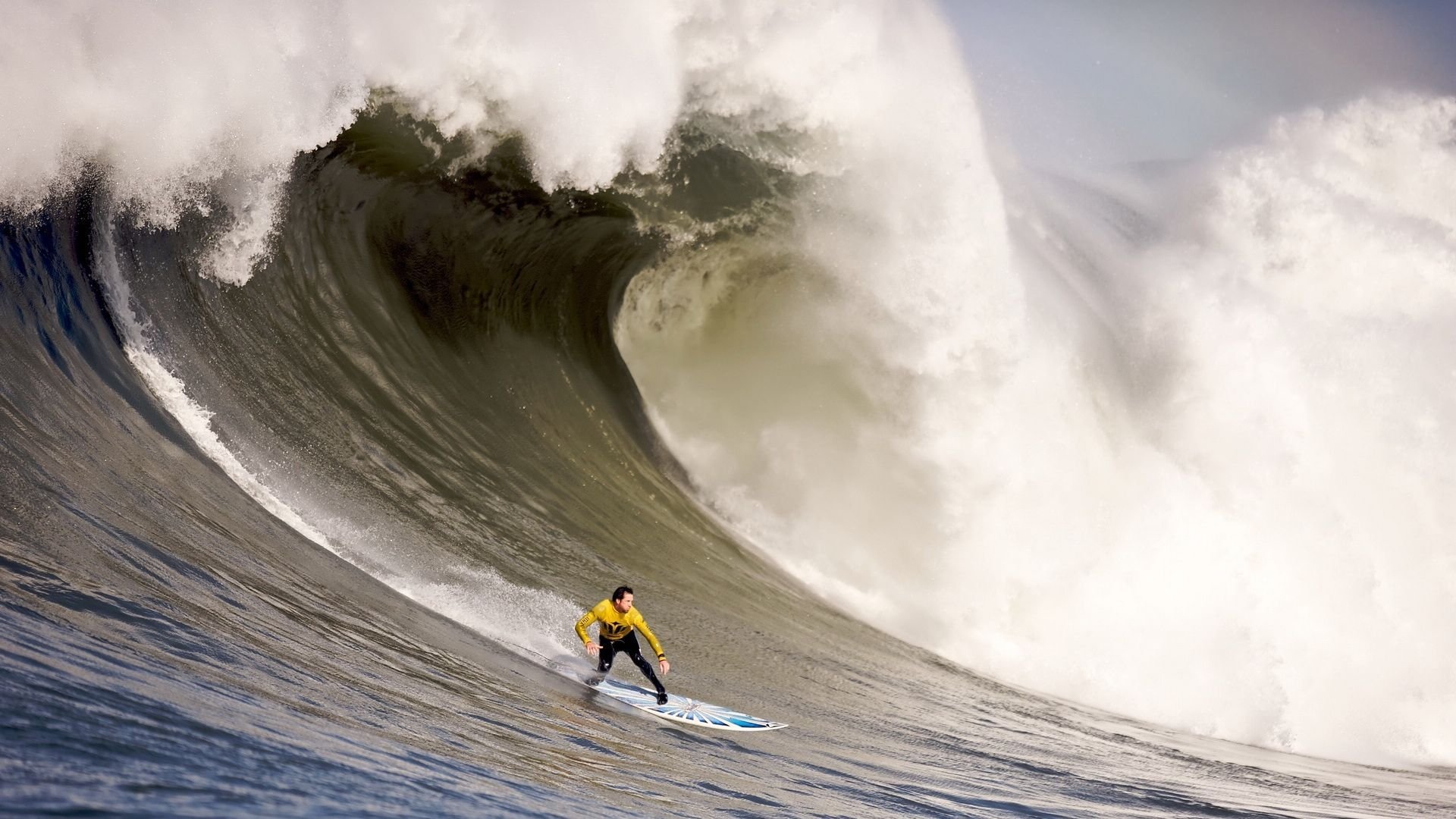 独步亚洲，当日本战术美学碾压泰国，石宇奇诠释何为一人一城的统治力